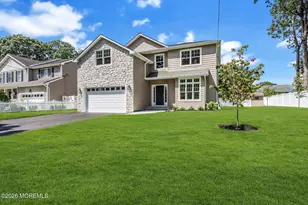 1315 Thomas St, Point Pleasant, NJ 08742 - Photo 7