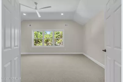1315 Thomas Street, Point Pleasant, NJ 08742 - Photo 59