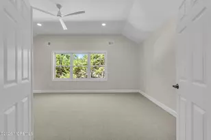 1315 Thomas St, Point Pleasant, NJ 08742 - Photo 59