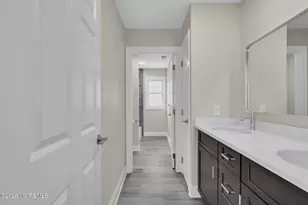 1315 Thomas St, Point Pleasant, NJ 08742 - Photo 49