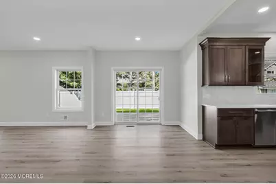 1315 Thomas Street, Point Pleasant, NJ 08742 - Photo 35
