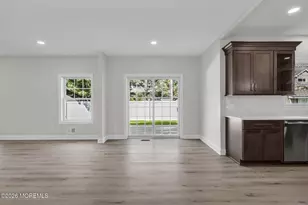 1315 Thomas St, Point Pleasant, NJ 08742 - Photo 35