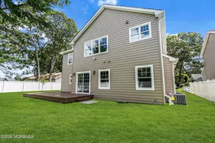 1315 Thomas St, Point Pleasant, NJ 08742 - Photo 83