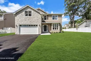 1315 Thomas St, Point Pleasant, NJ 08742 - Photo 17