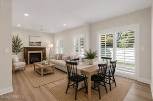 1315 Thomas St, Point Pleasant, NJ 08742 - Photo 7