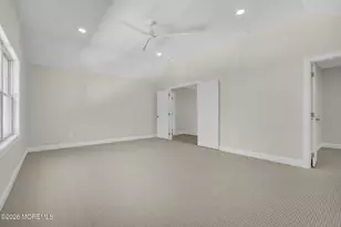 1315 Thomas St, Point Pleasant, NJ 08742 - Photo 61
