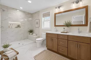1315 Thomas St, Point Pleasant, NJ 08742 - Photo 67