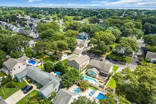1315 Thomas St, Point Pleasant, NJ 08742 - Photo 115