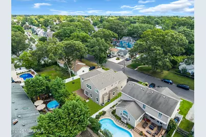 1315 Thomas Street, Point Pleasant, NJ 08742 - Photo 109