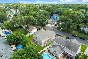 1315 Thomas St, Point Pleasant, NJ 08742 - Photo 109