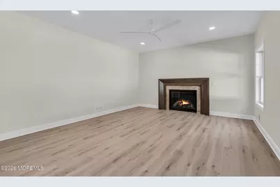 1315 Thomas Street, Point Pleasant, NJ 08742 - Photo 31