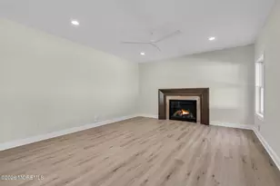 1315 Thomas St, Point Pleasant, NJ 08742 - Photo 31