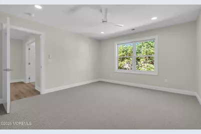 1315 Thomas Street, Point Pleasant, NJ 08742 - Photo 57