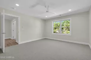 1315 Thomas St, Point Pleasant, NJ 08742 - Photo 57