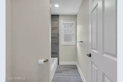 1315 Thomas Street, Point Pleasant, NJ 08742 - Photo 51