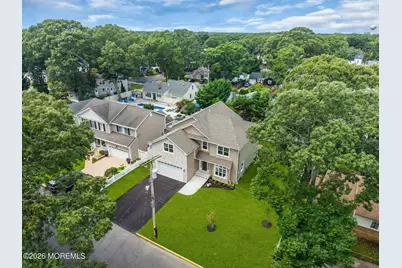 1315 Thomas Street, Point Pleasant, NJ 08742 - Photo 107