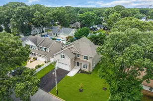 1315 Thomas St, Point Pleasant, NJ 08742 - Photo 107