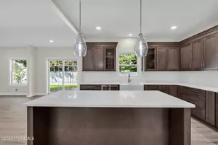 1315 Thomas St, Point Pleasant, NJ 08742 - Photo 19