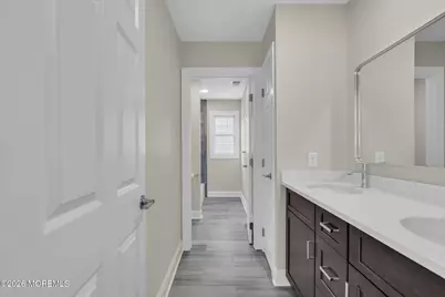 1315 Thomas Street, Point Pleasant, NJ 08742 - Photo 55