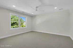1315 Thomas St, Point Pleasant, NJ 08742 - Photo 63