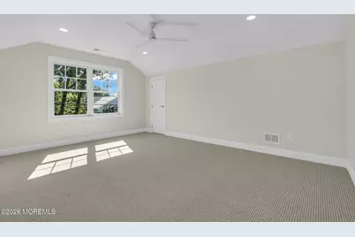 1315 Thomas Street, Point Pleasant, NJ 08742 - Photo 53