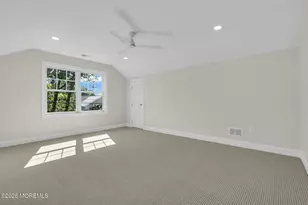1315 Thomas St, Point Pleasant, NJ 08742 - Photo 53