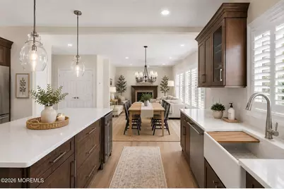 1315 Thomas Street, Point Pleasant, NJ 08742 - Photo 25