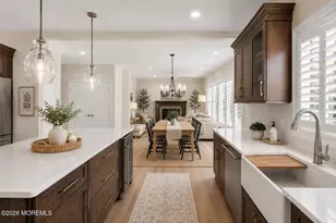 1315 Thomas St, Point Pleasant, NJ 08742 - Photo 25