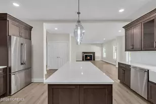 1315 Thomas St, Point Pleasant, NJ 08742 - Photo 23