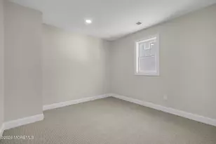 1315 Thomas St, Point Pleasant, NJ 08742 - Photo 69