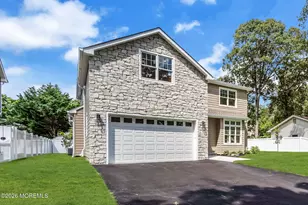 1315 Thomas St, Point Pleasant, NJ 08742 - Photo 5