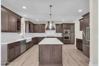 1315 Thomas Street, Point Pleasant, NJ 08742 - Photo 27