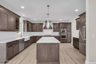 1315 Thomas St, Point Pleasant, NJ 08742 - Photo 27