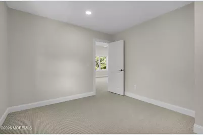 1315 Thomas Street, Point Pleasant, NJ 08742 - Photo 65