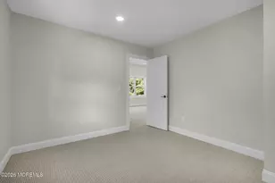 1315 Thomas St, Point Pleasant, NJ 08742 - Photo 65