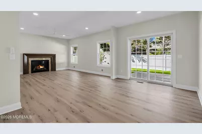 1315 Thomas Street, Point Pleasant, NJ 08742 - Photo 29
