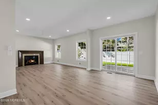 1315 Thomas St, Point Pleasant, NJ 08742 - Photo 29
