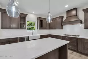 1315 Thomas St, Point Pleasant, NJ 08742 - Photo 29