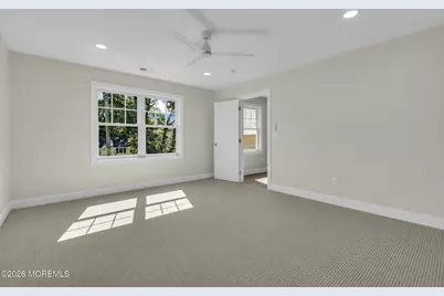 1315 Thomas Street, Point Pleasant, NJ 08742 - Photo 51