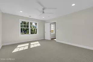 1315 Thomas St, Point Pleasant, NJ 08742 - Photo 51