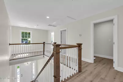 1315 Thomas Street, Point Pleasant, NJ 08742 - Photo 47