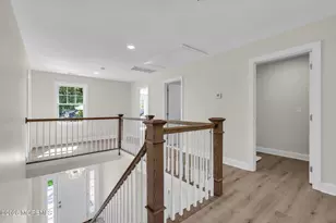 1315 Thomas St, Point Pleasant, NJ 08742 - Photo 47