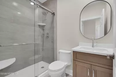 1315 Thomas Street, Point Pleasant, NJ 08742 - Photo 39