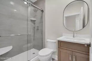 1315 Thomas St, Point Pleasant, NJ 08742 - Photo 39