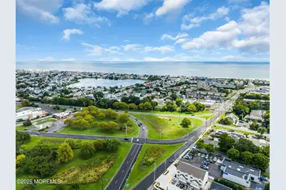 1315 Thomas Street, Point Pleasant, NJ 08742 - Photo 95