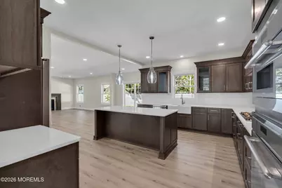 1315 Thomas Street, Point Pleasant, NJ 08742 - Photo 27