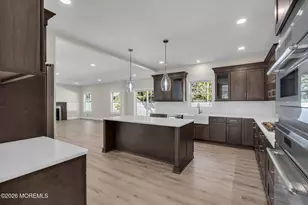 1315 Thomas St, Point Pleasant, NJ 08742 - Photo 27
