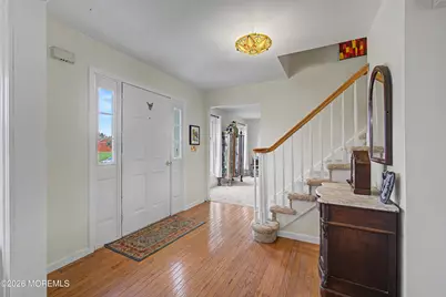 9 Stacy Drive, Cream Ridge, NJ 08514 - Photo 3