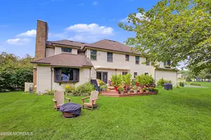9 Stacy Dr, Cream Ridge, NJ 08514 - Photo 25
