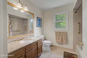 9 Stacy Dr, Cream Ridge, NJ 08514 - Photo 23